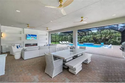 12063 Azalea Way, Naples, FL 34120 - Photo 32