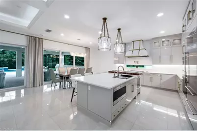 12063 Azalea Way, Naples, FL 34120 - Photo 14