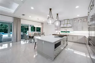 12063 Azalea Wy, Naples, FL 34120 - Photo 14