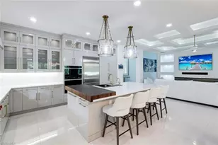 12063 Azalea Wy, Naples, FL 34120 - Photo 8