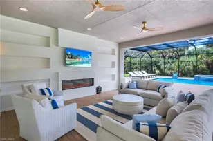 12063 Azalea Wy, Naples, FL 34120 - Photo 30