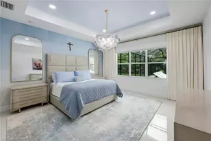 12063 Azalea Wy, Naples, FL 34120 - Photo 18