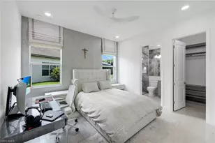 12063 Azalea Wy, Naples, FL 34120 - Photo 26