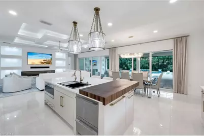 12063 Azalea Way, Naples, FL 34120 - Photo 16