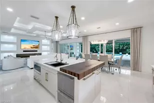 12063 Azalea Wy, Naples, FL 34120 - Photo 16