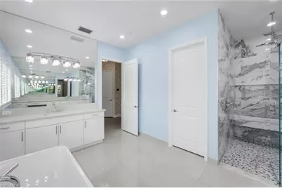 12063 Azalea Way, Naples, FL 34120 - Photo 20