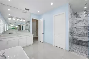 12063 Azalea Wy, Naples, FL 34120 - Photo 20
