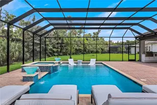 12063 Azalea Wy, Naples, FL 34120 - Photo 2