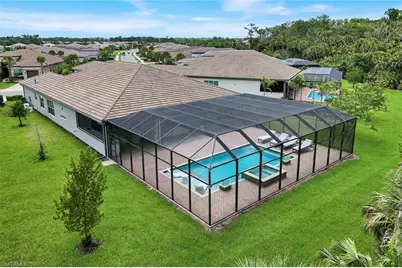 12063 Azalea Way, Naples, FL 34120 - Photo 40