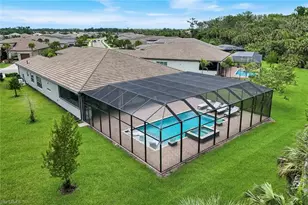 12063 Azalea Wy, Naples, FL 34120 - Photo 40