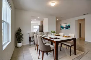 2220 NE 5th Ave, Cape Coral, FL 33909 - Photo 10
