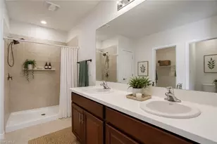 2220 NE 5th Ave, Cape Coral, FL 33909 - Photo 14
