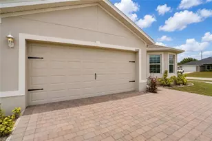 2220 NE 5th Ave, Cape Coral, FL 33909 - Photo 24