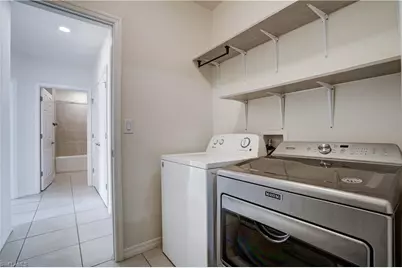 2220 NE 5th Ave, Cape Coral, FL 33909 - Photo 20
