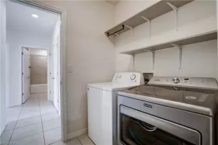 2220 NE 5th Ave, Cape Coral, FL 33909 - Photo 20