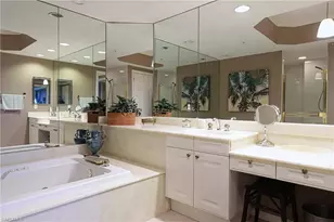 8990 Bay Colony Dr, Naples, FL 34108 - Photo 14