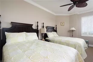 8990 Bay Colony Dr, Naples, FL 34108 - Photo 12