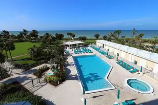4041 Gulf Shore Blvd N, Naples, FL 34103 - Photo 22