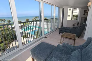 4041 Gulf Shore Blvd N, Naples, FL 34103 - Photo 6