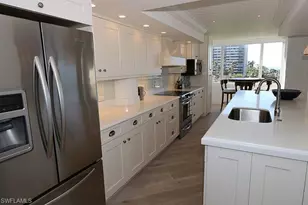 4041 Gulf Shore Blvd N, Naples, FL 34103 - Photo 8