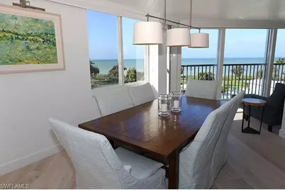 4041 Gulf Shore Blvd N #301, Naples, FL 34103 - Photo 10