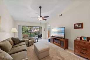 621 Squire Cir, Naples, FL 34104 - Photo 6