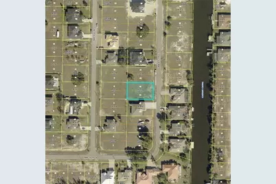 3012 NW 41st Ave, Cape Coral, FL 33993 - Photo 2