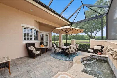 4661 Idylwood Ln, Naples, FL 34119 - Photo 42