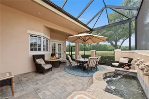 4661 Idylwood Ln, Naples, FL 34119 - Photo 42