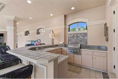 4661 Idylwood Ln, Naples, FL 34119 - Photo 34