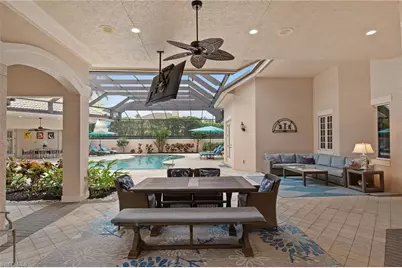 4661 Idylwood Ln, Naples, FL 34119 - Photo 28