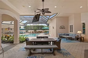 4661 Idylwood Ln, Naples, FL 34119 - Photo 28