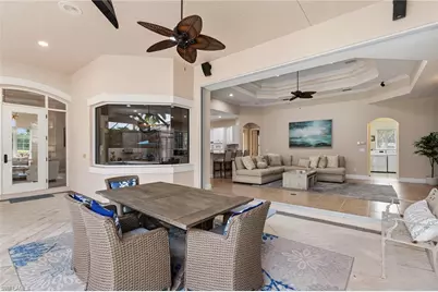 4661 Idylwood Ln, Naples, FL 34119 - Photo 26