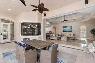 4661 Idylwood Ln, Naples, FL 34119 - Photo 26