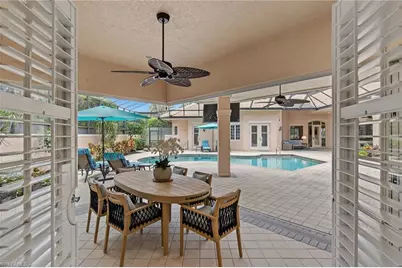 4661 Idylwood Ln, Naples, FL 34119 - Photo 36