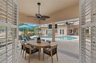 4661 Idylwood Ln, Naples, FL 34119 - Photo 36