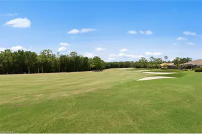 4661 Idylwood Ln, Naples, FL 34119 - Photo 44