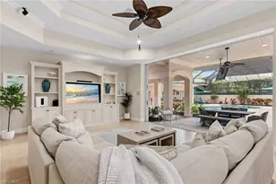 4661 Idylwood Ln, Naples, FL 34119 - Photo 14