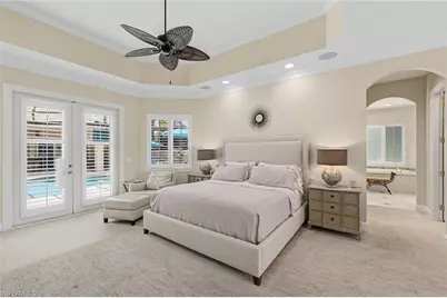 4661 Idylwood Ln, Naples, FL 34119 - Photo 16