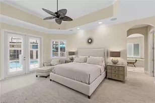 4661 Idylwood Ln, Naples, FL 34119 - Photo 16