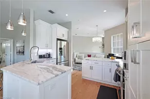 898 Egrets Run, Naples, FL 34108 - Photo 6