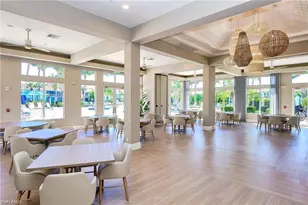 3039 Horizon Ln, Naples, FL 34109 - Photo 36
