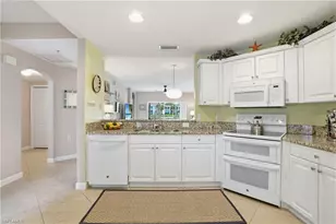 3039 Horizon Ln, Naples, FL 34109 - Photo 12