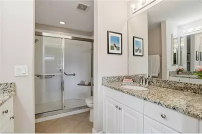3039 Horizon Ln #2105, Naples, FL 34109 - Photo 18