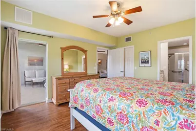 3039 Horizon Ln #2105, Naples, FL 34109 - Photo 16