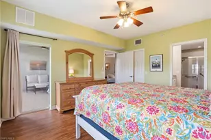 3039 Horizon Ln, Naples, FL 34109 - Photo 16