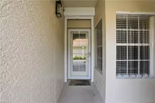 3039 Horizon Ln, Naples, FL 34109 - Photo 28