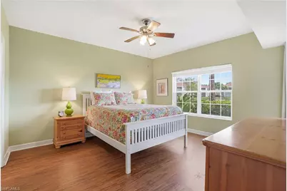 3039 Horizon Ln #2105, Naples, FL 34109 - Photo 14