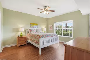 3039 Horizon Ln, Naples, FL 34109 - Photo 14