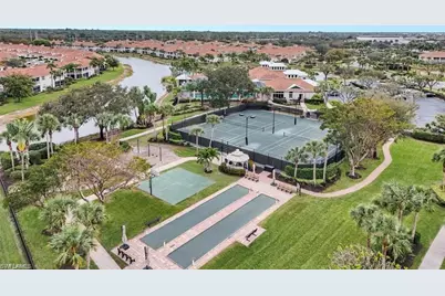 3039 Horizon Ln #2105, Naples, FL 34109 - Photo 42